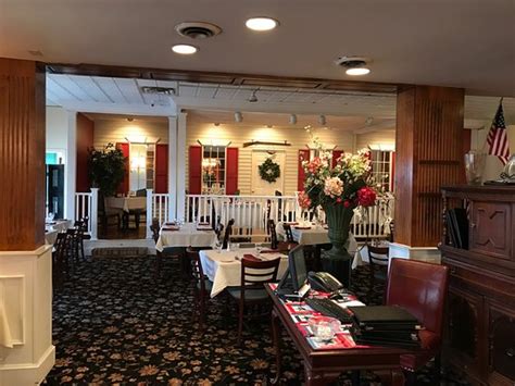 1776 restaurant - 1776 Restaurant, Crystal Lake, IL. 4,733 likes · 55 talking about this · 5,866 were here. We believe fine dining is more than the very best in food, service & atmosphere. It is creating a space where...
